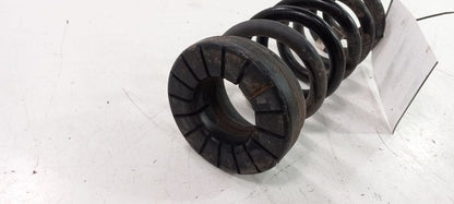 Coil Spring Rear Back Fits 16-20 SORENTO  OEM