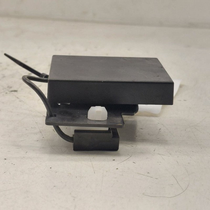 Audio Equipment Radio Tuner Fits 25 Subaru Forester