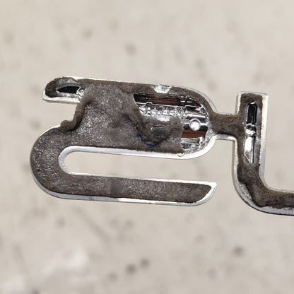 Toyota Prius "Prius" Badge 2022 2021 2020