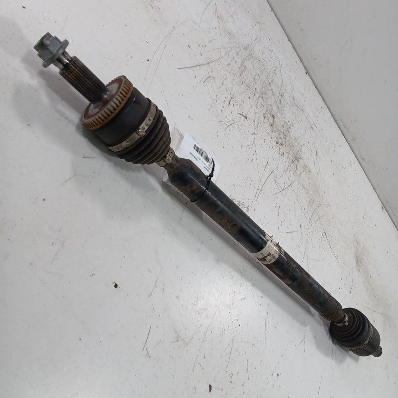 Passenger Right Front CV Axle Shaft Outer 2.4L FWD Fits 17-22 Kia Spor
