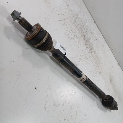 Passenger Right Front CV Axle Shaft Outer 2.4L FWD Fits 17-22 Kia Spor