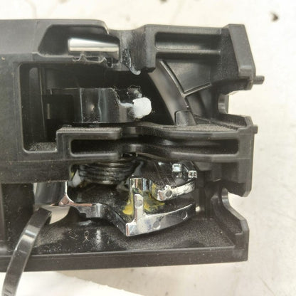 Toyota Prius Door Handle Left Driver Front Interior Inside  2022 2021 