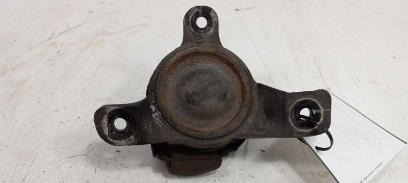 Subaru Tribeca Engine Motor Mount Right Passenger 2010 2011 2012 2013 