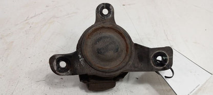 Subaru Tribeca Engine Motor Mount Right Passenger 2010 2011 2012 2013 