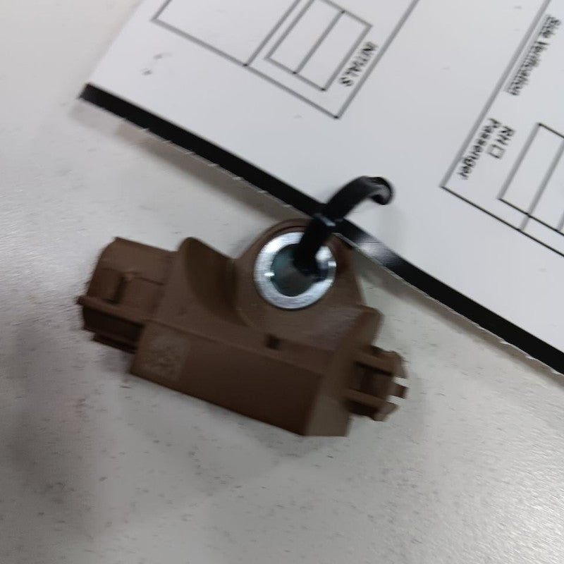 Mazda CX-5 Sensor 2016 2015 2014 2013 OEM
