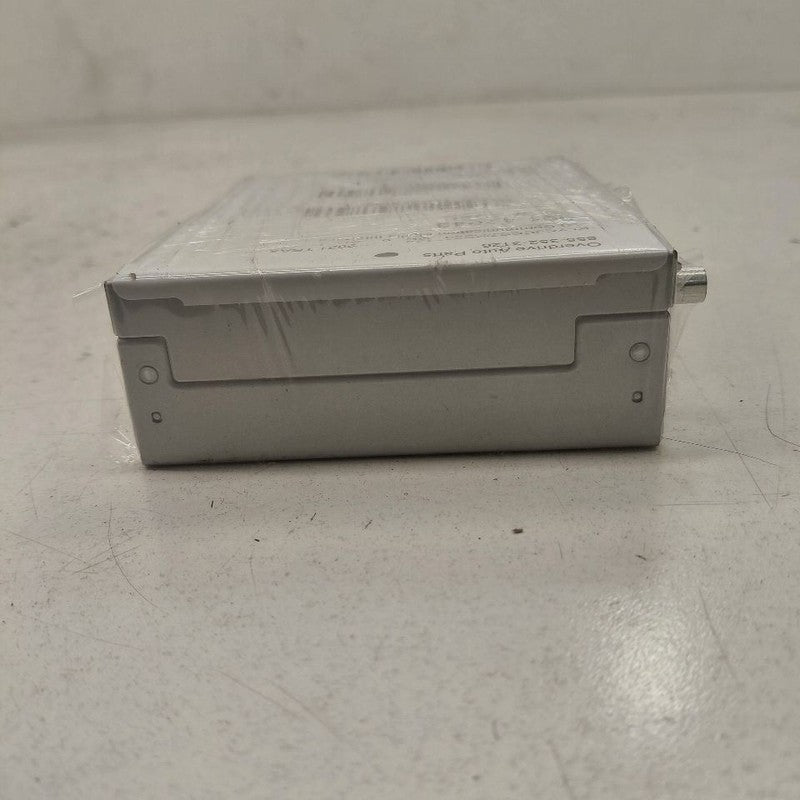 Communication Media Interface Control Module Fits 18-21 Chevy Trax