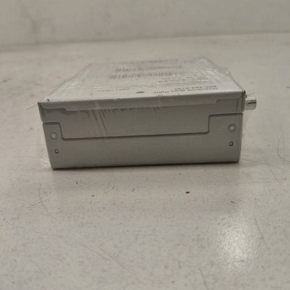 Communication Media Interface Control Module Fits 18-21 Chevy Trax