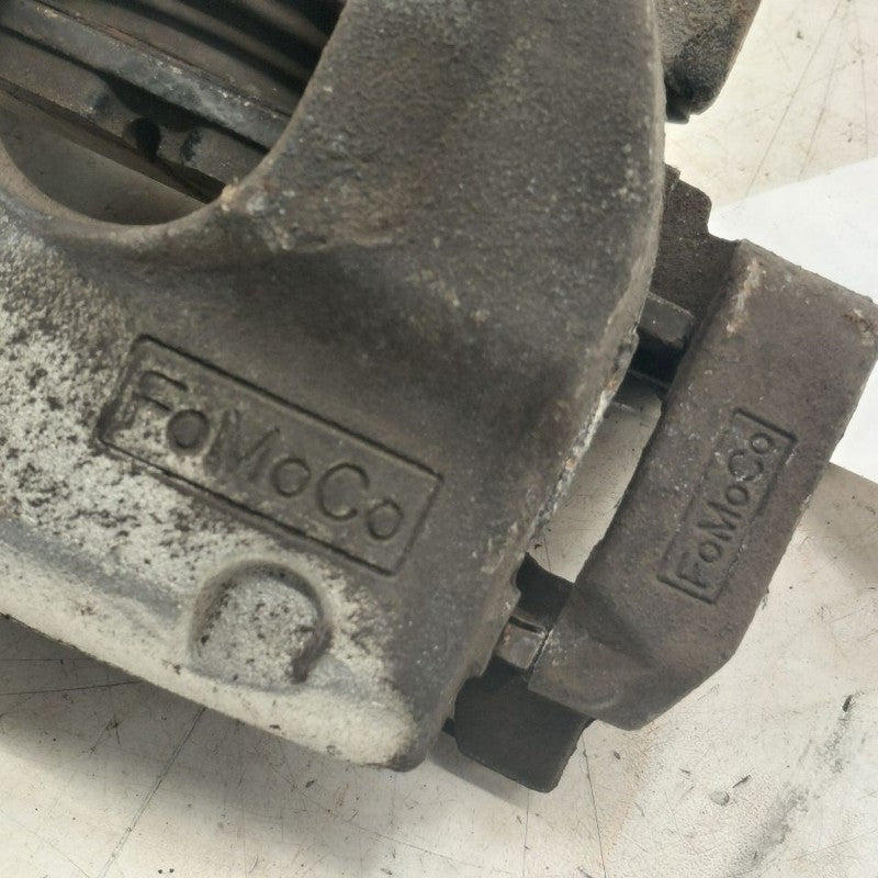 Passenger Right Front Brake Caliper Fits 21-25 Ford Bronco Sport