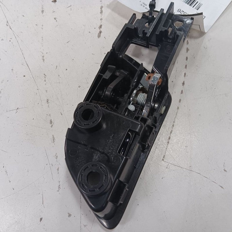 Acura ILX Door Handle Left Driver Rear Interior Inside  2016 2017 2018