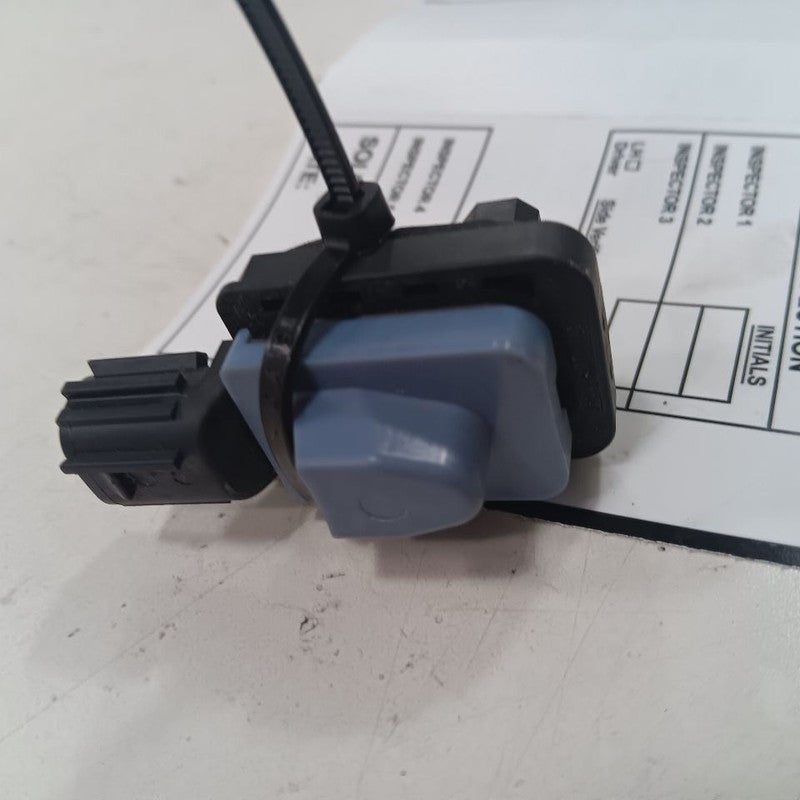 Toyota Corolla Sensor  2019 2020 2021