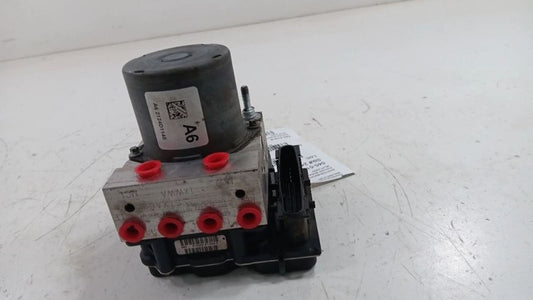 Anti-Lock Brake Part Modulator Pump Acuator Fits 10-13 MDX OEM