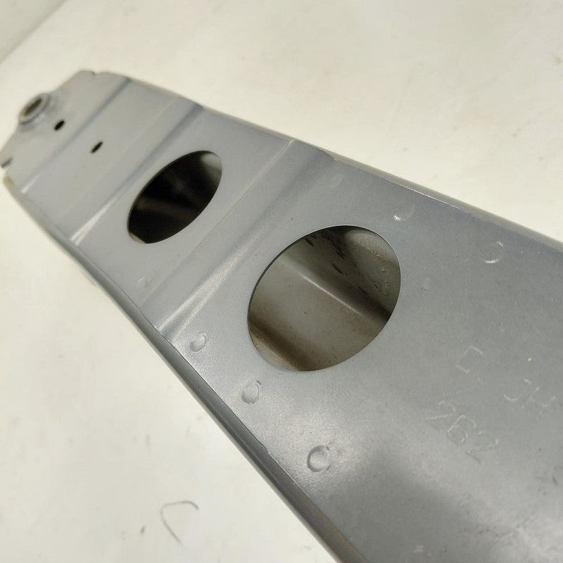 Rear Bumper Reinforcement Fits 19-23 MAZDA 3
