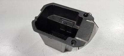 Chevy Cruze Storage Pocket 2011 2012 2013 2014