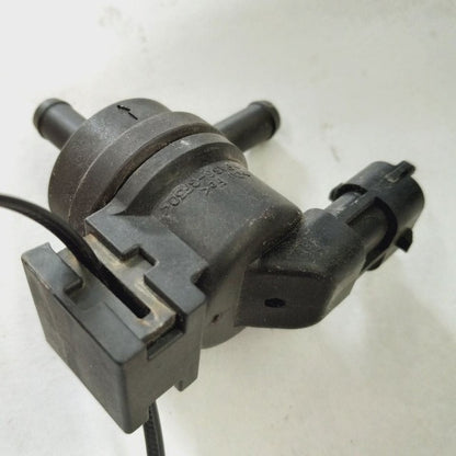 Hyundai Veloster Vapor Canister Purge Valve {289103C200} 2017 2016 201