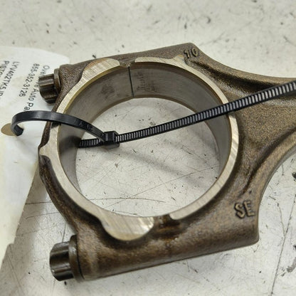 Volvo S60 Single Piston With Connecting Rod   2.0 2018 2017 2016