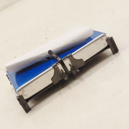 One Single Battery Cell Hybrid Vehicle Fits 13-16 Honda CR-Z