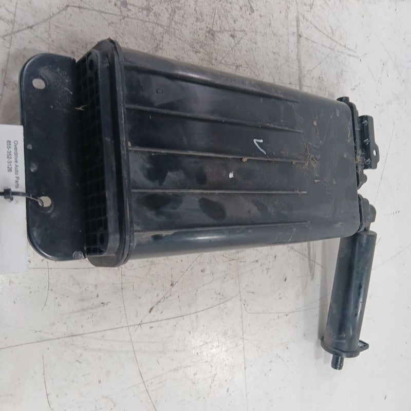 Hyundai Tucson Fuel Vapor Canister Charcoal Evaporator Can  2019 2020 