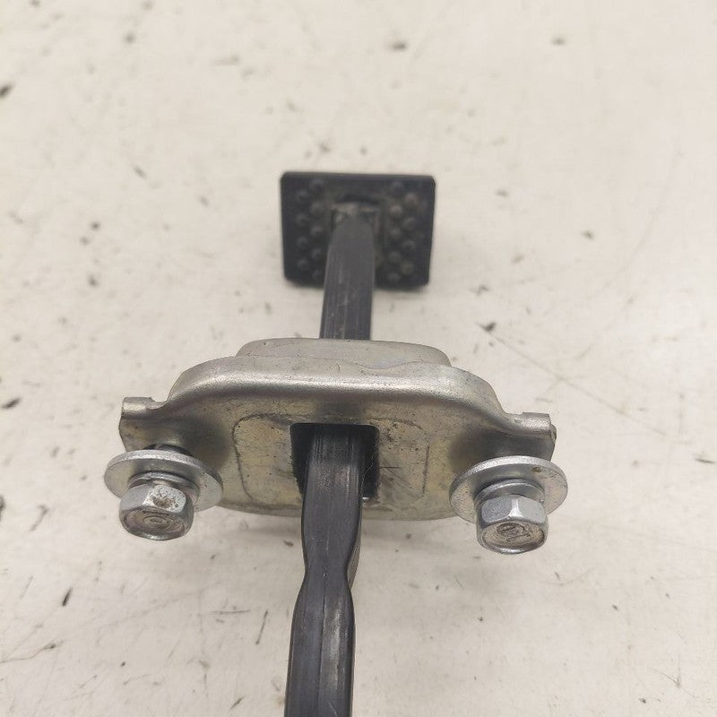 Honda CR-V Door Check Right Passenger Rear Hinge Stopper Detent  2019 