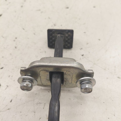Honda CR-V Door Check Right Passenger Rear Hinge Stopper Detent  2019 