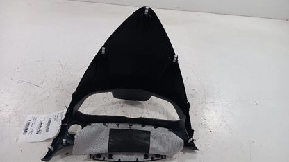 Mazda CX-3 Speedometer Bezel Dash Surround Trim  2019 2020 2021 2022 O