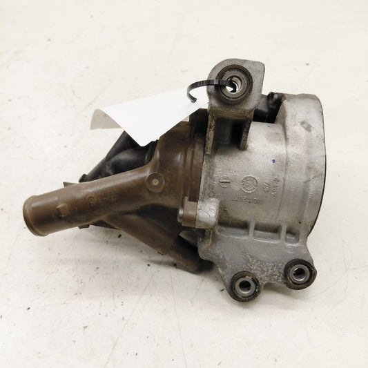 Coolant Water Pump 1.3L Fits 20-24 Buick Encore GX