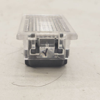 Kia Sportage Dome Light Roof Lamp  2020 2021 2022