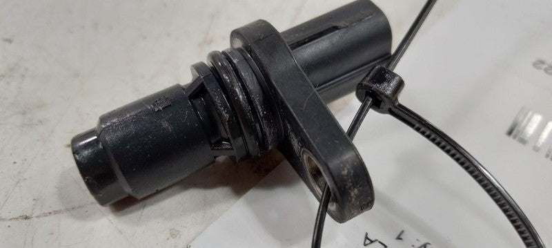 Toyota Corolla Camshaft Cam Shaft Position Sensor 2019 2018 2017 2016 