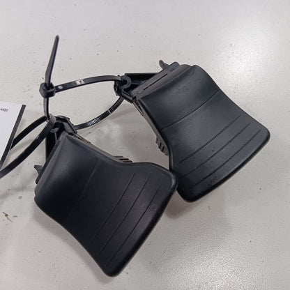 Ford Explorer Paddle Shifter Set 2016 2017 2018 2019 OEM