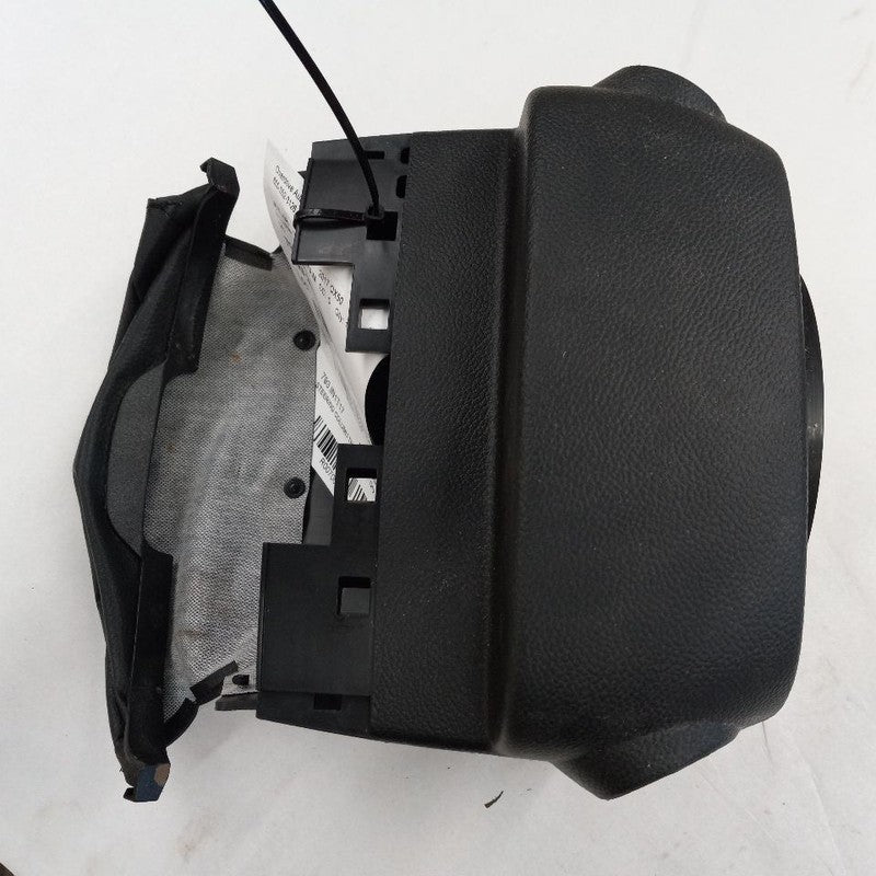 INFINITI QX50 Steering Column Trim Cover Shell  2017 2016 2015 2014 OE
