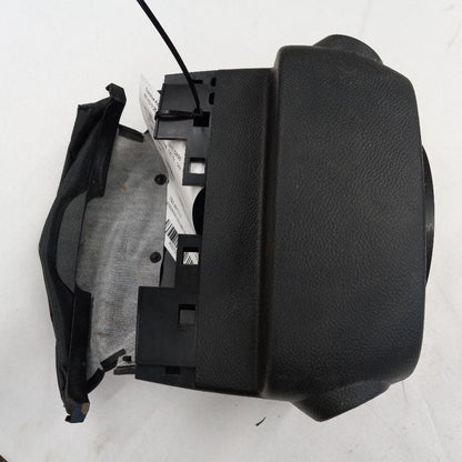 INFINITI QX50 Steering Column Trim Cover Shell  2017 2016 2015 2014 OE