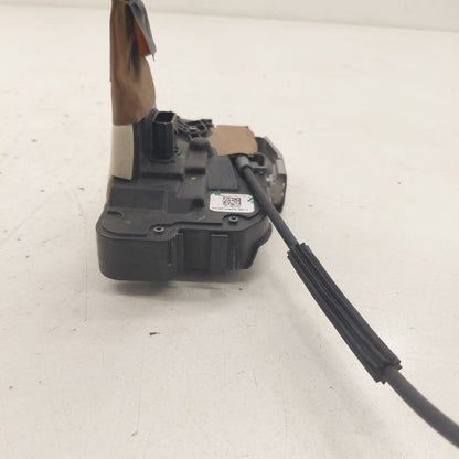 Ford Escape Door Latch Lock Right Passenger Front  2020 2021 2022