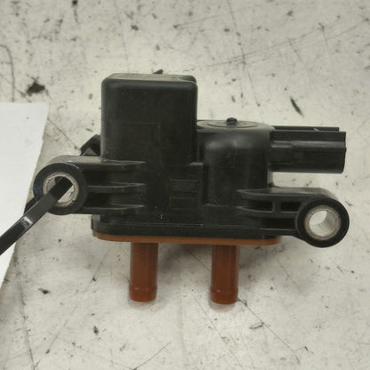 Honda HR-V Purge Valve {1362007290} 2.0 2026 2025 2024 2023