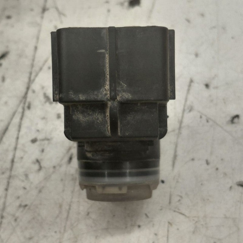 Hyundai Santa Fe Back up Sensor 2019 2020