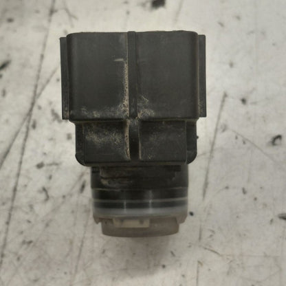 Hyundai Santa Fe Back up Sensor 2019 2020