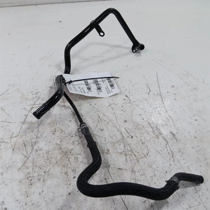 Subaru Legacy Coolant Line Crossover Pipe  2.5L 2020 2021 2022 2023 20