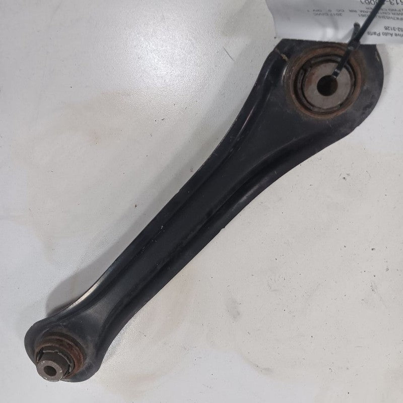 Lower Control Arm Rear Center Hatchback Fits 17-21 Honda Civic OEM