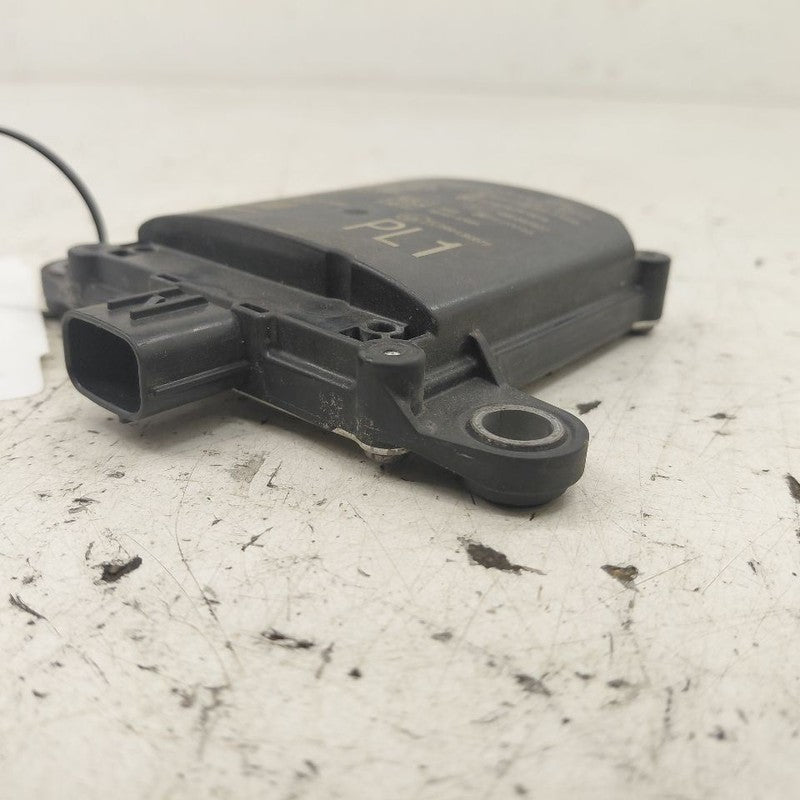 Radar Unit Blind Spot Alert Toyota Prius Fits 19-22 Toyota Prius