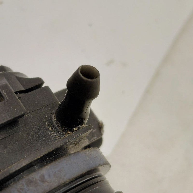 Subaru Crosstrek Windshield Washer Wash Fluid Reservoir Motor Pump Ele