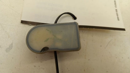 Chevy Impala TPMS Tire Pressure Monitor System Sensor 2012 2013 2014 2015 2016