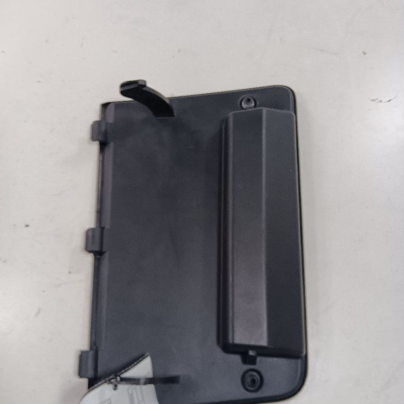 Jeep Cherokee Glove Box Dash Compartment  2015 2016 2017