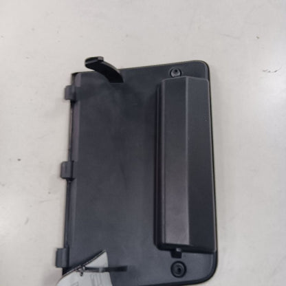 Jeep Cherokee Glove Box Dash Compartment  2015 2016 2017