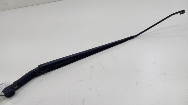 Nissan Versa Trunk Latch 2008 2009 2010 2011 2012