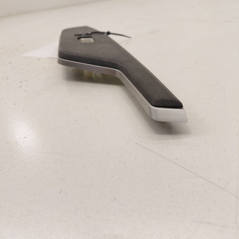 Honda Clarity Window Switch Bezel Trim Right Front 2018 2019 2020