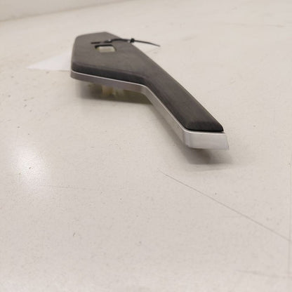 Honda Clarity Window Switch Bezel Trim Right Front 2018 2019 2020