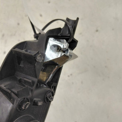 Chevy Trax Door Handle Left Driver Front Interior Inside  2022 2021