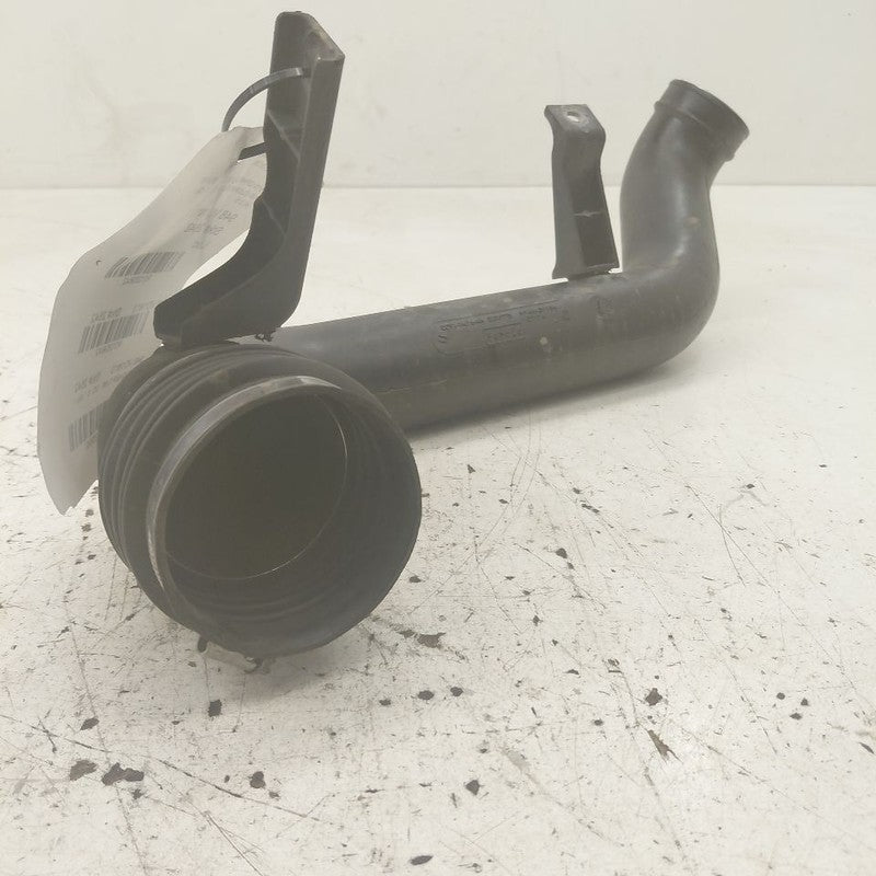 Volvo S60 Air Cleaner Tube Intake Hose  2.5 2013 2014 2015