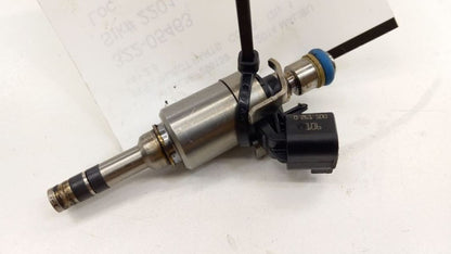 12662564 Fuel Injection Parts 2.5L Opt NU1 Fits 14-19 IMPALA