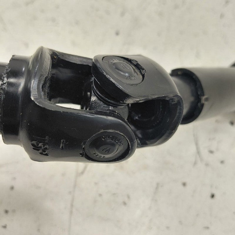 Chevy Volt Lower Steering Column Shaft Knuckle U Joint  2019 2018 2017