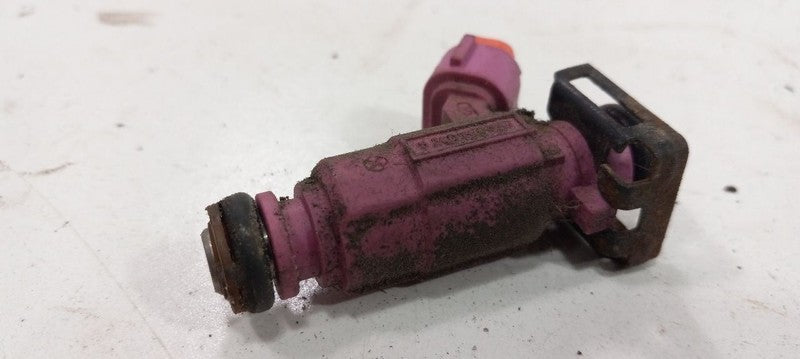 3531037150 Fuel Injection Part Fuel Injector 2.7L Fits 99-05 SONATA