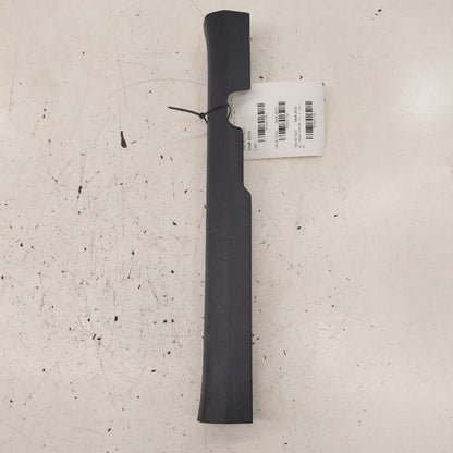 Kia Sportage Sill Trim Plate Door Jam Threshold Right Passenger Front 